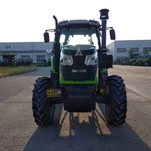 Traktor Ladang 130HP